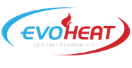 Squires air conditioning service EvoHeat air conditioners
