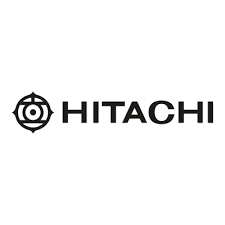 Squires air conditioning service Hitachi air conditioners