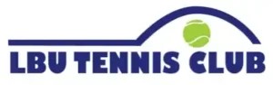 LBU Tennis