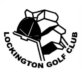 Lockington Golf Club