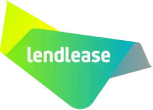 Logo Login Lendlease.svg