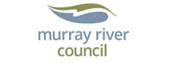 Murray Shire logo