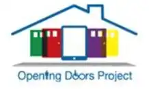 OpeningDoors