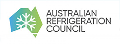 Refrigeration Council of Australia_arc_2
