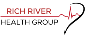 Cropped rich river health group