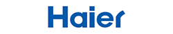 Haier Logo web