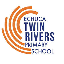 Twin Rivers Specialist School