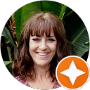 Tracey M. profile picture