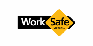 WorkSafe